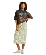 Dusk Dreamin Dream Skirt