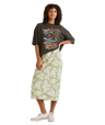 Dusk Dreamin Dream Skirt