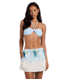 Sunsoft Bloom Skirt
