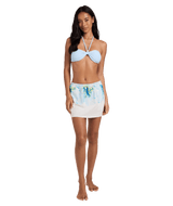 Sunsoft Bloom Skirt
