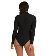Tanlines Bodysuit