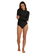 Tanlines Bodysuit