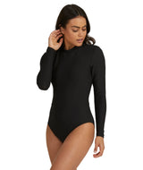Tanlines Bodysuit
