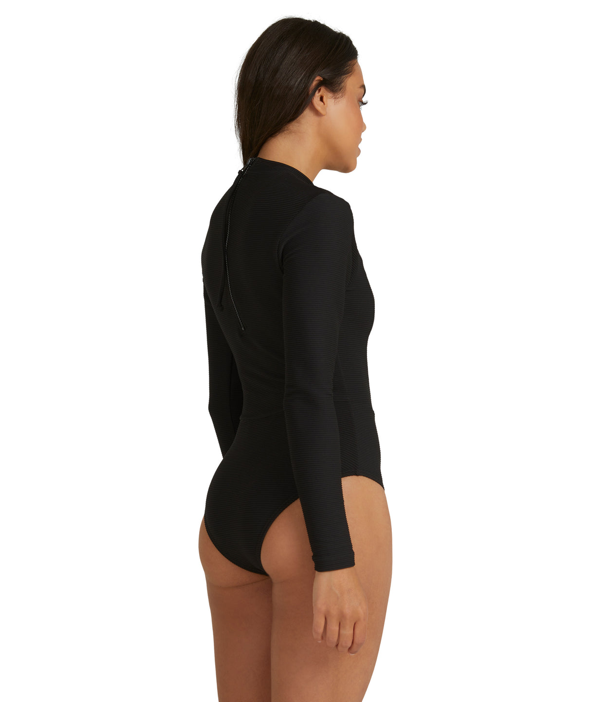 Tanlines Bodysuit