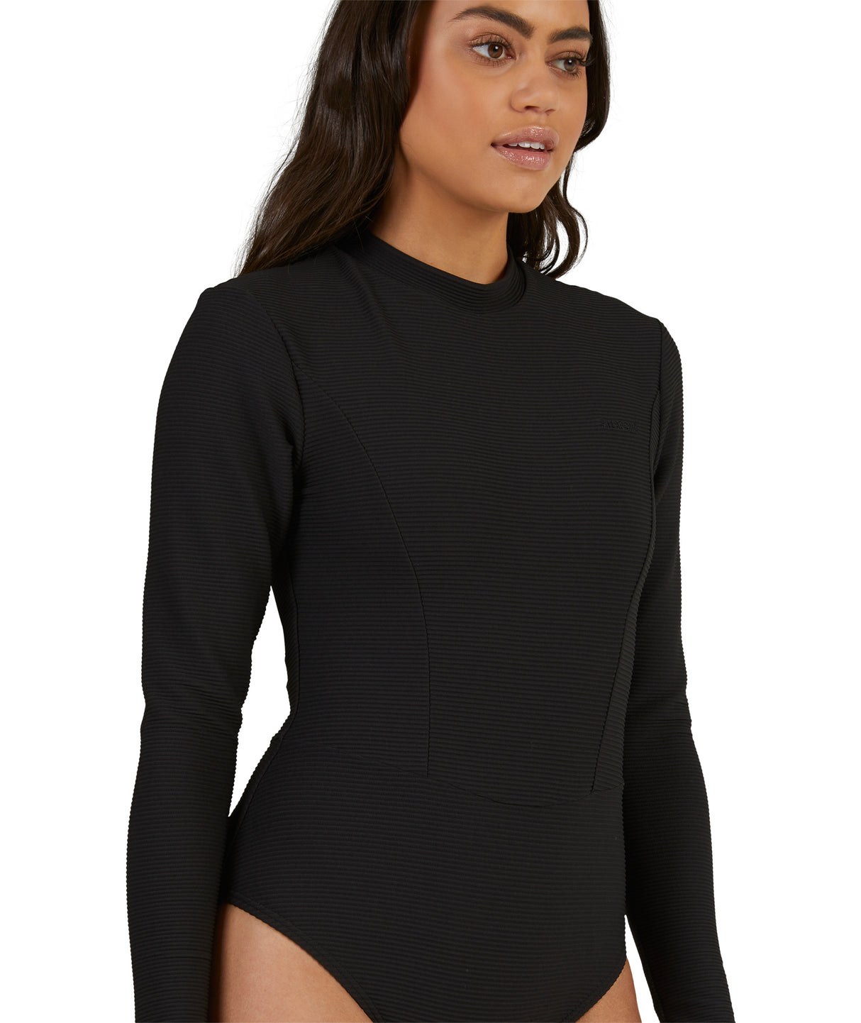 Tanlines Bodysuit