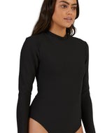 Tanlines Bodysuit