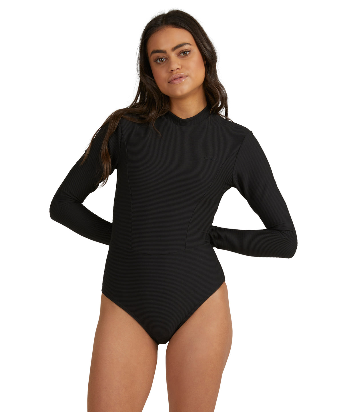 Tanlines Bodysuit