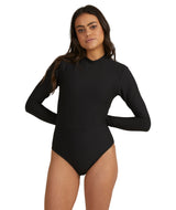 Tanlines Bodysuit