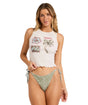 UBJWT00278_SCS_Primary_High_Res - Beachin Surf