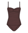 Sol Searcher Wrap One Piece