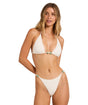 UBJX300703_SCS_Primary_High_Res - Beachin Surf