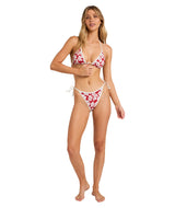 UBJX300710_RPM0_Alternate_2 - Beachin Surf