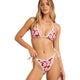 UBJX300710_RPM0_Primary_High_Res - Beachin Surf