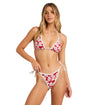 UBJX300710_RPM0_Primary_High_Res - Beachin Surf
