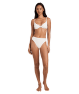 Eye On You Demi Underwire