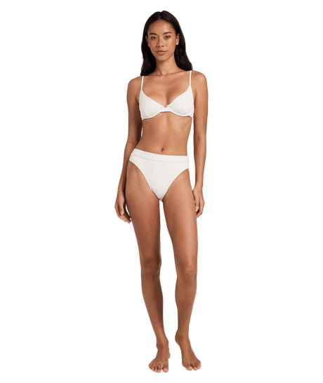 UBJX300771SCS1Alternate2 - Beachin Surf