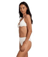Eye On You Demi Underwire