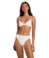 Eye On You Demi Underwire