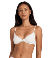 Eye On You Demi Underwire
