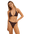 Hot Shot Remi Tri