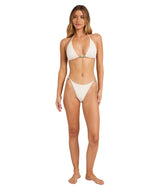 UBJX400648_SCS_Alternate_2 - Beachin Surf