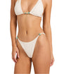 UBJX400648_SCS_Alternate_5 - Beachin Surf