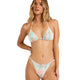 UBJX400693_MUL_Alternate_1 - Beachin Surf