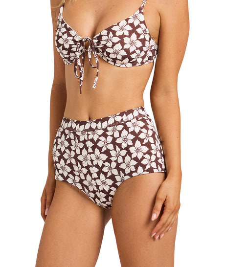 UBJX400746TEK1Alternate5 - Beachin Surf
