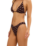 Hot Shot Skimpy Hike Pant