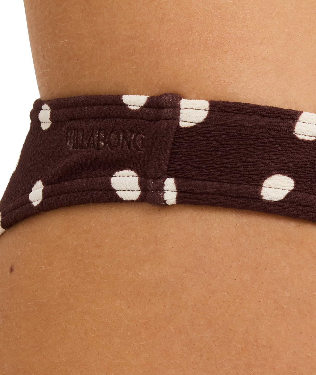 Hot Shot Skimpy Hike Pant