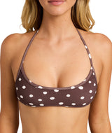 Hot Shot Palma Short