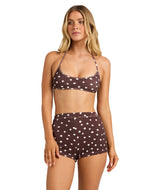 Hot Shot Palma Short