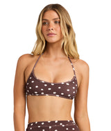 Hot Shot Palma Short