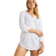UBJX600121_WHT_Large_028068cc-ce43-4662-9943-685f471431d8 - Beachin Surf