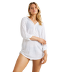 UBJX600121_WHT_Large_028068cc-ce43-4662-9943-685f471431d8 - Beachin Surf