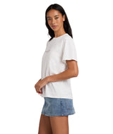 UBJZT00543_SCS_Alternate_2 - Beachin Surf