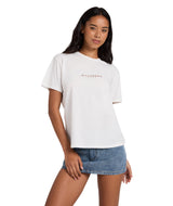 UBJZT00543_SCS_Primary_High_Res - Beachin Surf