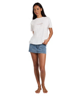 UBJZT00543_SCS_Secondary_High_Res - Beachin Surf