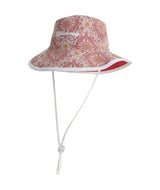 Just For You Bucket Hat