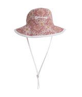 Just For You Bucket Hat
