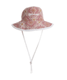 Just For You Bucket Hat