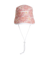 Just For You Bucket Hat