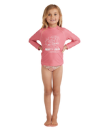 Under the Palms Sunshirt