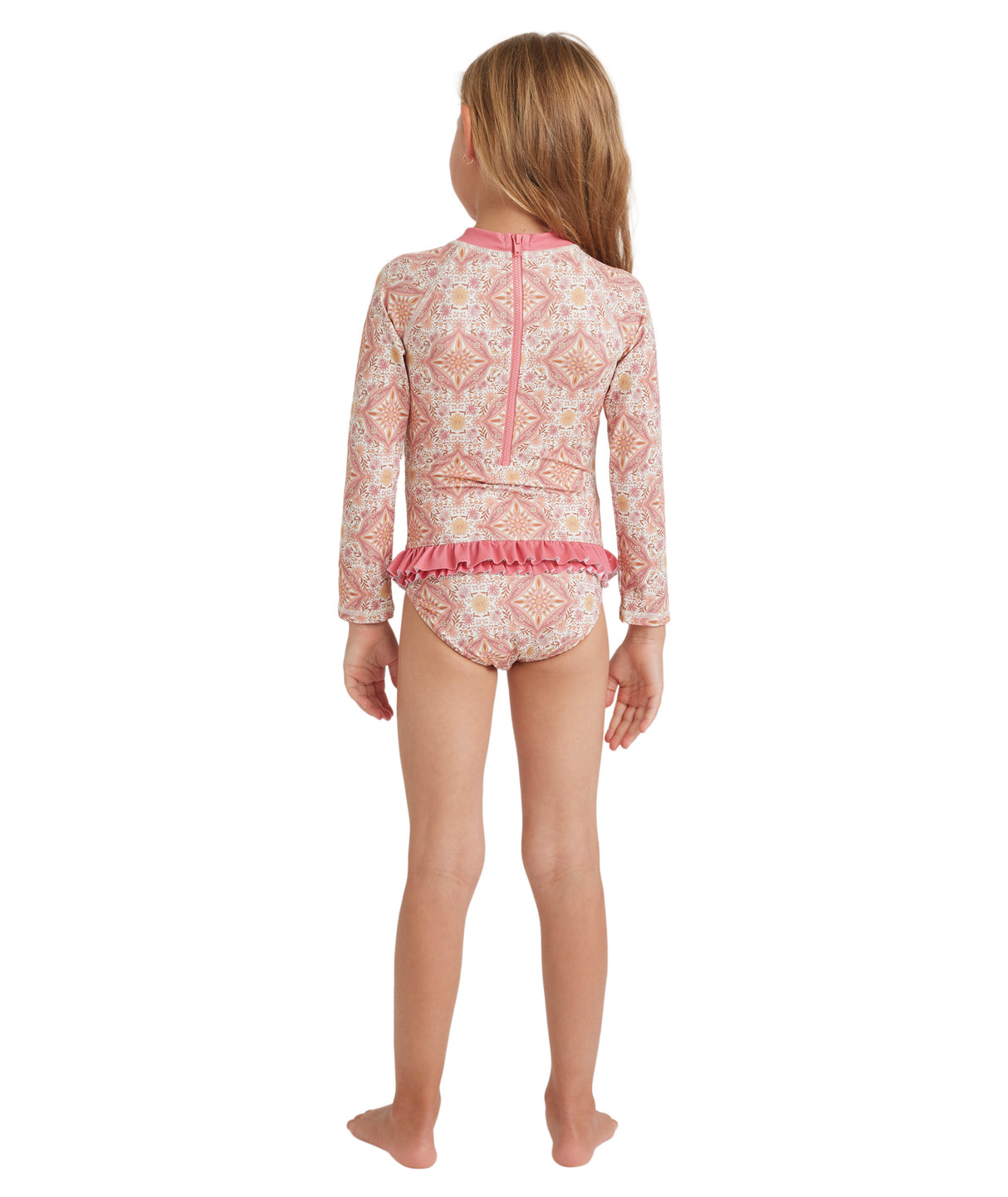 Just For You 1PC Sunshirt
