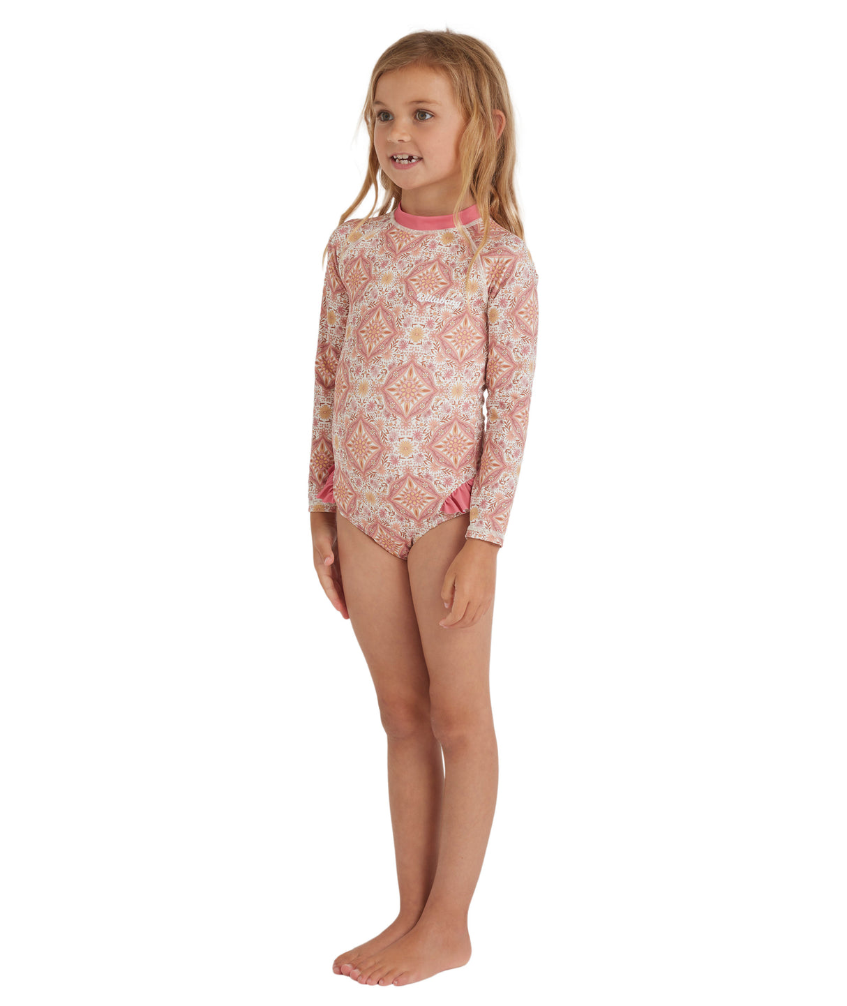 Just For You 1PC Sunshirt