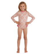 Just For You 1PC Sunshirt