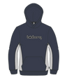 Groms Spec 73 Pulse Pop Hood