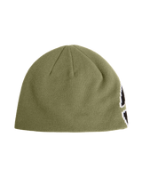 Groms Spec 73 Skull Beanie