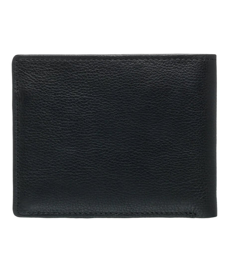 Rockaway 2 In 1 Wallet