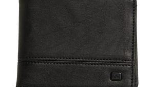 Mens Wallets